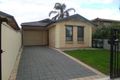 Property photo of 38A Blyth Street Clearview SA 5085