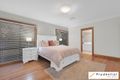 Property photo of 45 The Grange Picton NSW 2571