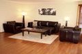Property photo of 13 Eucalypt Circuit Blakeview SA 5114
