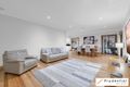 Property photo of 45 The Grange Picton NSW 2571