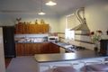 Property photo of 12 Morpeth Road Waratah West NSW 2298