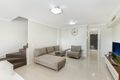 Property photo of 10/157 Gailey Road Taringa QLD 4068