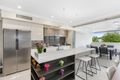 Property photo of 10/157 Gailey Road Taringa QLD 4068