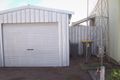 Property photo of 12 Elder Street Wallaroo SA 5556