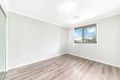 Property photo of 18 Cottage Glade Schofields NSW 2762