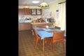 Property photo of 9 Brooks Court North Haven SA 5018