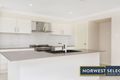 Property photo of 12 Ivory Street The Ponds NSW 2769
