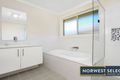 Property photo of 12 Ivory Street The Ponds NSW 2769