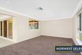 Property photo of 12 Ivory Street The Ponds NSW 2769
