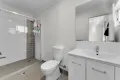 Property photo of 20 Coggins Street Caboolture South QLD 4510