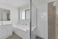 Property photo of 20 Coggins Street Caboolture South QLD 4510