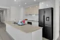 Property photo of 20 Coggins Street Caboolture South QLD 4510