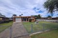 Property photo of 16 Ballina Street Kippa-Ring QLD 4021