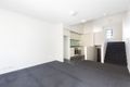 Property photo of 608/2 Mandible Street Alexandria NSW 2015