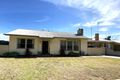 Property photo of 66 Craig Avenue Warracknabeal VIC 3393