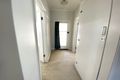 Property photo of 66 Craig Avenue Warracknabeal VIC 3393