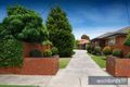 Property photo of 2/2-4 Castles Road Bentleigh VIC 3204