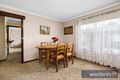 Property photo of 2/2-4 Castles Road Bentleigh VIC 3204