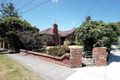 Property photo of 62 Hodder Street Brighton East VIC 3187