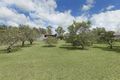 Property photo of 64 Railway Parade North Blackalls Park NSW 2283