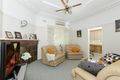 Property photo of 64 Railway Parade North Blackalls Park NSW 2283