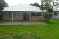 Property photo of 33 Heppingstone Road Brunswick WA 6224