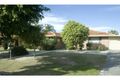 Property photo of 24 Farmer Way Parmelia WA 6167