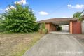 Property photo of 20 Bunyip Court Morwell VIC 3840