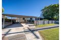 Property photo of 127 Maine Road Clontarf QLD 4019