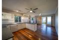 Property photo of 127 Maine Road Clontarf QLD 4019