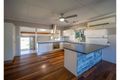Property photo of 127 Maine Road Clontarf QLD 4019