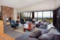 Property photo of 14 Tumbywood Road Red Hill VIC 3937