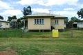 Property photo of 79 Thistle Street Blackall QLD 4472