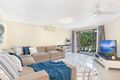 Property photo of 14 Collie Street Shailer Park QLD 4128