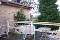 Property photo of 22 Bridges Road Gerringong NSW 2534