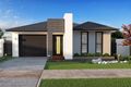Property photo of LOT 736 Colvin Street Oonoonba QLD 4811