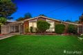 Property photo of 70 Cameron Parade Bundoora VIC 3083