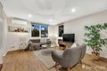 Property photo of 70 Cameron Parade Bundoora VIC 3083