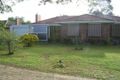 Property photo of 27 Short Road Elizabeth SA 5112