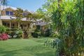Property photo of 26/285 Boomerang Drive Blueys Beach NSW 2428