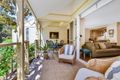 Property photo of 26/285 Boomerang Drive Blueys Beach NSW 2428