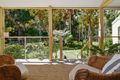 Property photo of 26/285 Boomerang Drive Blueys Beach NSW 2428