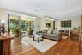 Property photo of 26/285 Boomerang Drive Blueys Beach NSW 2428