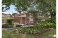 Property photo of 16 Jabiru Place Zillmere QLD 4034