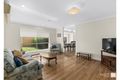 Property photo of 16 Jabiru Place Zillmere QLD 4034