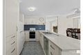 Property photo of 16 Jabiru Place Zillmere QLD 4034