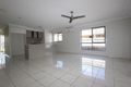 Property photo of 19 Lisa Crescent Coomera QLD 4209