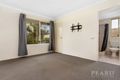 Property photo of 54 Rand Avenue Waikiki WA 6169