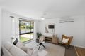 Property photo of 82 De Mille Street McDowall QLD 4053