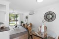 Property photo of 82 De Mille Street McDowall QLD 4053